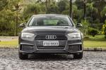 Audi A4 2.0 TFSI S-Line Limited Edition 2018 года (LA)